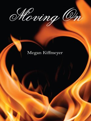 cover image of Moving On